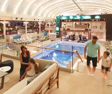 Kuva  Costa Smeralda 1