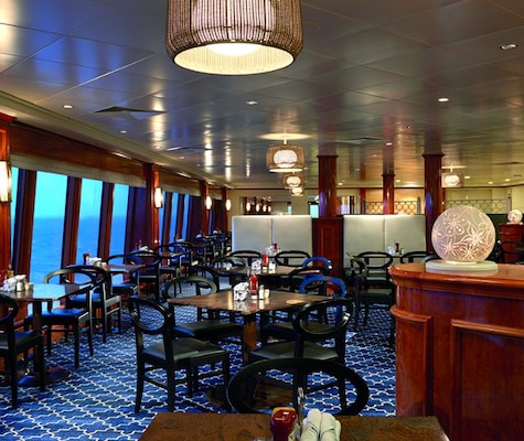 Kuva  Norwegian Gem 15