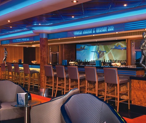 Kuva  Norwegian Jewel 18