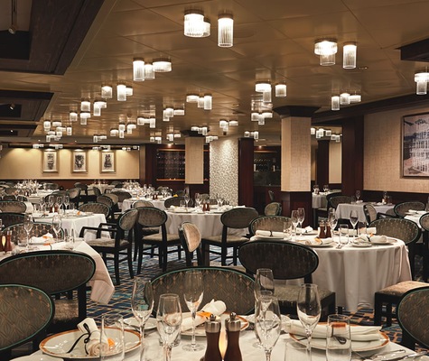 Kuva  Norwegian Jade 26