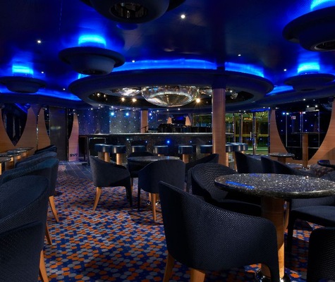 Kuva  Carnival Magic 20