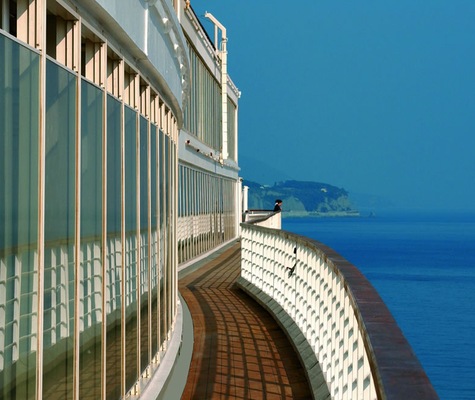 Kuva  Costa Victoria 15