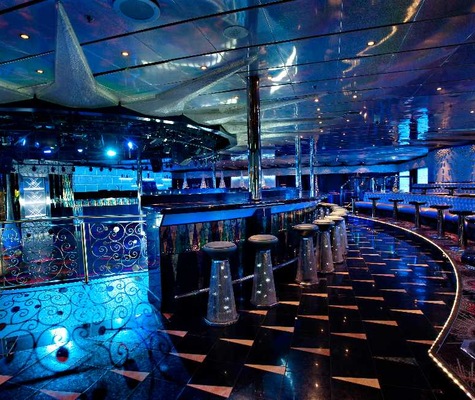 Kuva  Carnival Victory 6