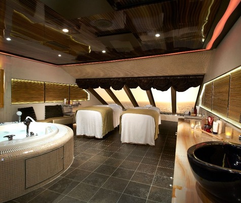 Kuva  Carnival Magic 12