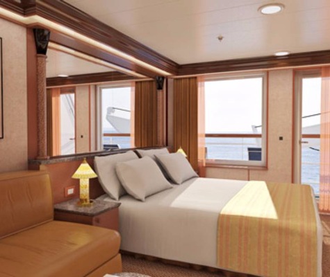 Kuva  Carnival Fantasy 21