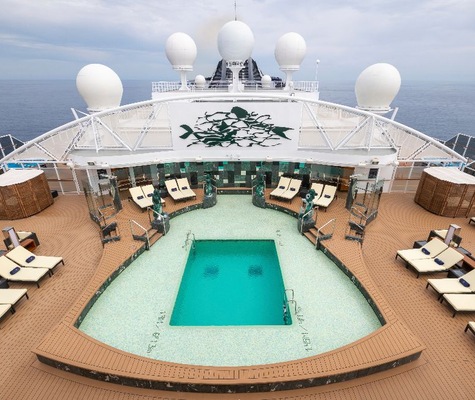 Kuva  MSC Seaview 23