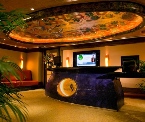 Kuva  Carnival Dream 12
