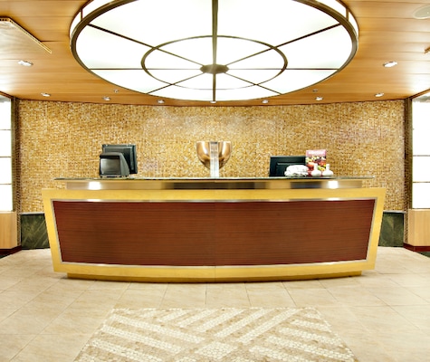 Kuva  Carnival Sensation 13
