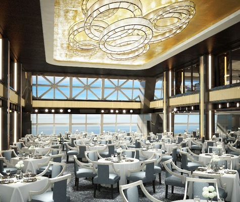 Kuva  Norwegian Bliss 61