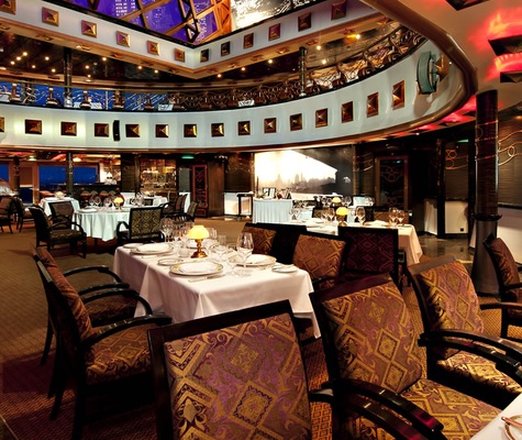 Kuva  Carnival Miracle 7