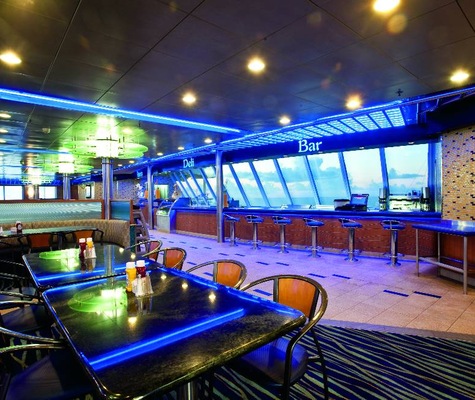 Kuva  Carnival Ecstasy 27