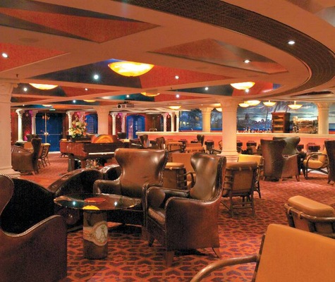 Kuva  Carnival Freedom 27