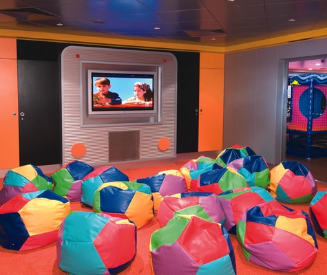 Kuva  Norwegian Jewel 6