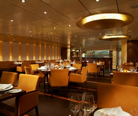 Kuva  Carnival Sunshine 17