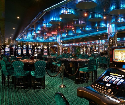Kuva  Carnival Magic 17