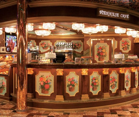 Kuva  Carnival Freedom 25