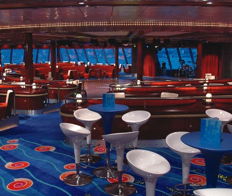 Kuva  Norwegian Jewel 19