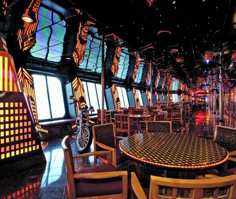 Kuva  Carnival Ecstasy 26