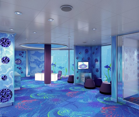 Kuva  Carnival Vista 15