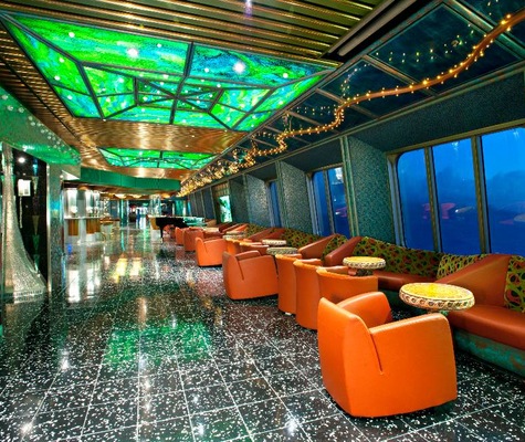 Kuva  Carnival Victory 23