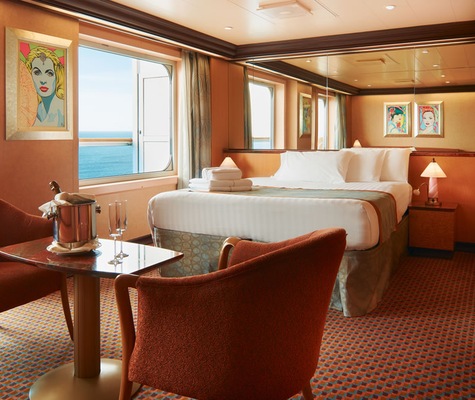 Kuva  Costa Diadema 29