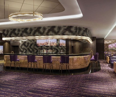 Kuva  Norwegian Bliss 39
