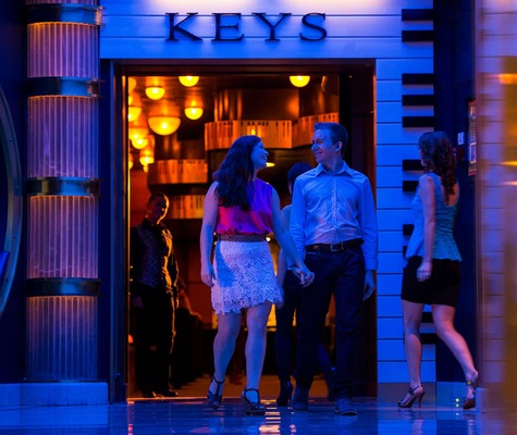 Kuva  Disney Magic 15