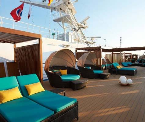 Kuva  Carnival Magic 26