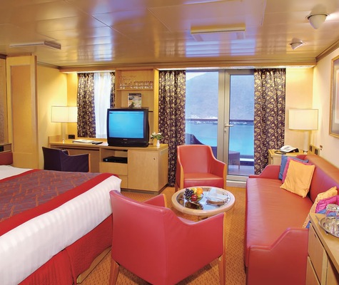 Kuva  Westerdam 22