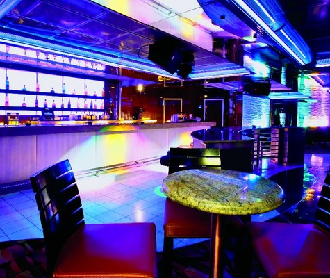 Kuva  Carnival Ecstasy 11