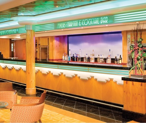 Kuva  Norwegian Jade 17