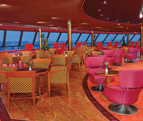 Kuva  Westerdam 7