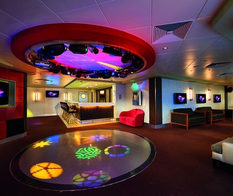 Kuva  Norwegian Gem 16