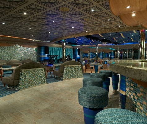 Kuva  Carnival Magic 19