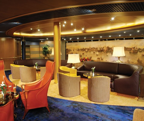Kuva  Noordam 12