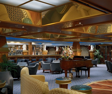 Kuva  Carnival Conquest 16