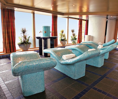 Kuva  Westerdam 6