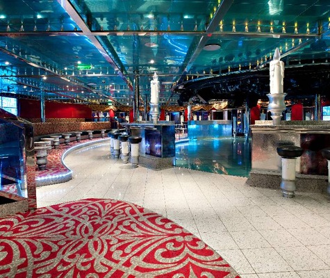Kuva  Carnival Glory 23