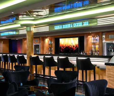 Kuva  Norwegian Gem 28