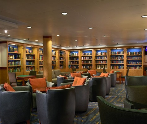 Kuva  Norwegian Gem 7