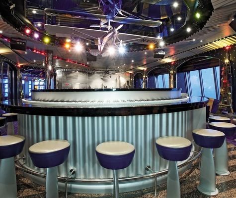 Kuva  Carnival Valor 6