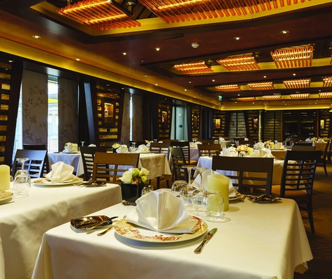 Kuva  Costa Diadema 22
