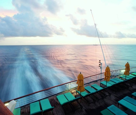 Kuva  Carnival Ecstasy 29