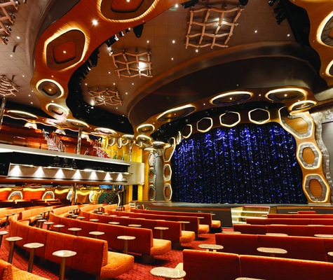 Kuva  Costa Diadema 26