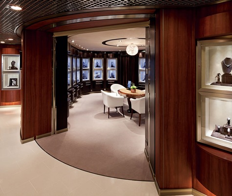 Kuva  Nieuw Amsterdam 10