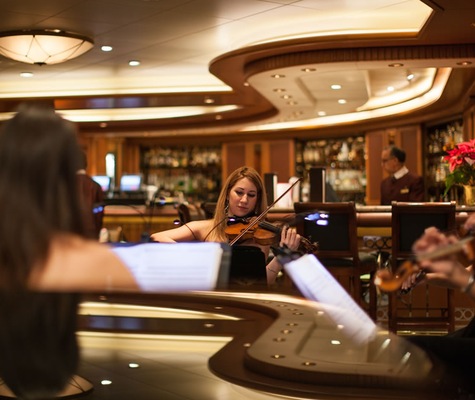 Kuva  Queen Victoria 51