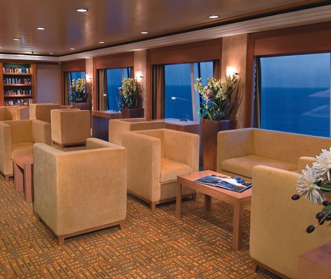 Kuva  Norwegian Jewel 8
