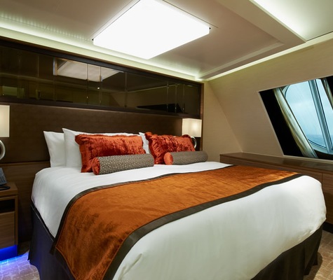 Kuva  Norwegian Breakaway 11