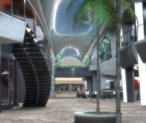 Kuva  MSC Virtuosa 24