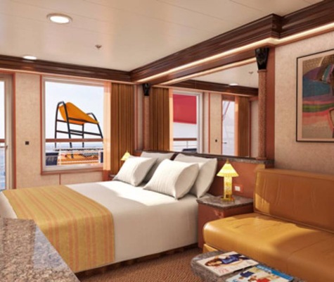 Kuva  Carnival Fantasy 22